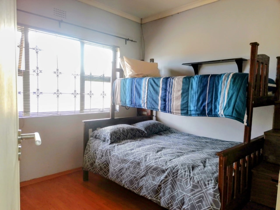 3 Bedroom Property for Sale in Voelvlei Western Cape